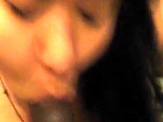 Deesdeepthroat 13