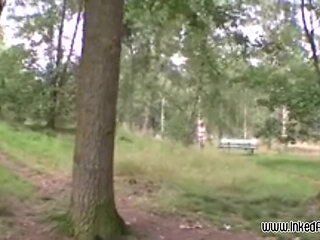 Inked and Pierced - Pierced and tattooed Alt and Emo babes