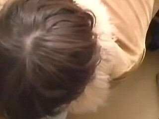 Inncoent Normie Gets Huge Facial and Spanking Penny