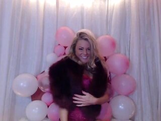 Watch Cam show - Madden, Meet Madden, Brooke Marks Porn