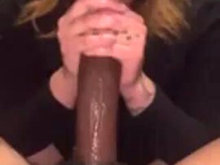 2k and head: Blowjob, Big Ass  Stripchat Porn