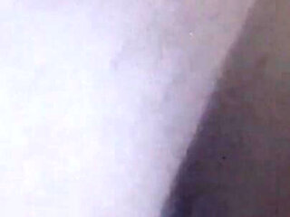 Anal Sex with Stranger