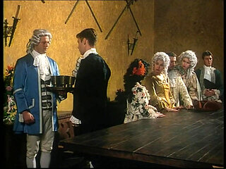 Braveheart: Freedom! to Fuck (full Porn Movie)