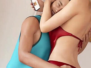 The Spellbook Corruption Route #1 - Stepmommy Gets Reclaimed