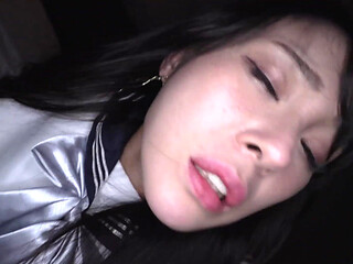 Beautiful Single Stepmother in Minato Ward the Stepmother - Taking on the Debt 2