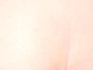 This Cock and Balls Feel Right at Home in My Asshole at the Same Time