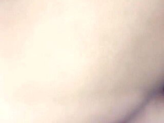 Desi Girl First Time Fucking Big Cock