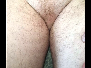 Big cut