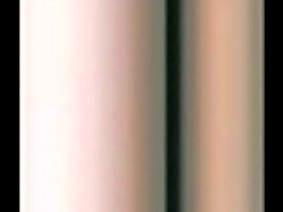 Ebony Babe Loves Daddys Dick