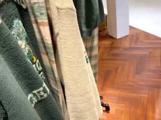 0006059_JAV_JapaneseAV_Censored_MGS_19min