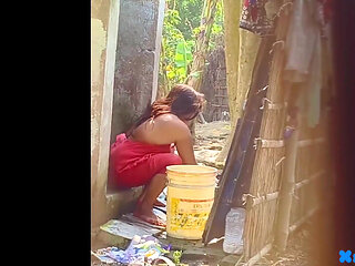 Desi Randi Bhabhi Big Boob Big Chest