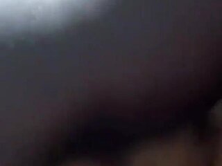 Fuck Me Babe