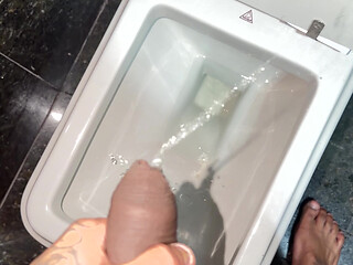 Black boy