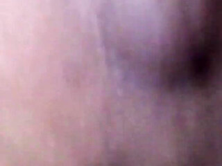 Desi Indian Step Brother and Stepsister Hot Sex in Night Bengali Sex Story