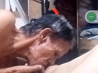 great pussy eater of all time favorite see u my freinds