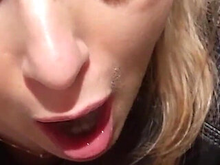 Compilation Cumshot Blowjob Cum Swallow Cum Eating