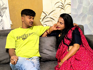 Desi Indian Video, Soteli Bahan Or Bhai hardcore Sex, Chut Chod Ke Fara. Hindi Audio Video
