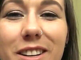 Look Into My Eyes, Zombie - Sinn Sage