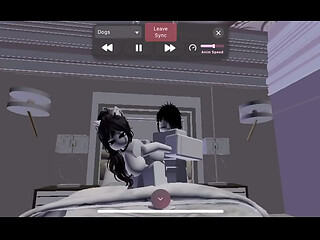 Roblox condo wep porn dm if you wana make a vid