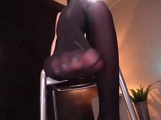 NJUHSZRUXYRYHMNGSR41GVH738