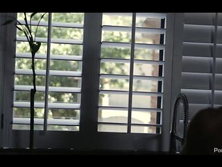 Fuck a Stranger - Starring: Kendra Lust - PornFidelity