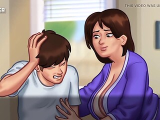 Adult games, faphouse, cum on tits