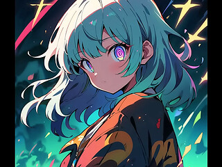ASMR Japanese Anime202608281713