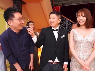 ADUNDTNWIOZALYEXYC41SONE725