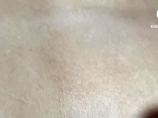 Indian Bhabhi Sex Position Time