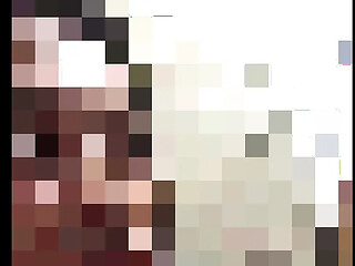MILF FIRST TIME FUCKINH EGGPLANT
