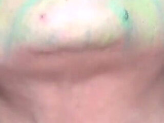 Woow! I Am a Sexy and Voluptuous Snake Swallowing Snakes!