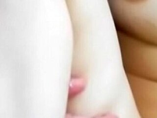 Cheating Wife Gets Punished - Latina Teen Whore Takes Dick Rough
