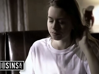 Jill Kassidy in The Psychiatrist