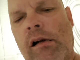 Today 69 Training for the Slut