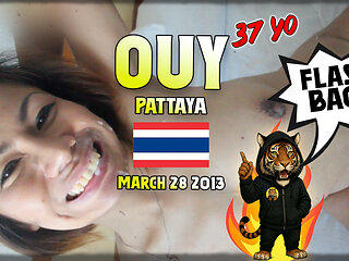 Flashback: Ouy - Videos - JohntronX