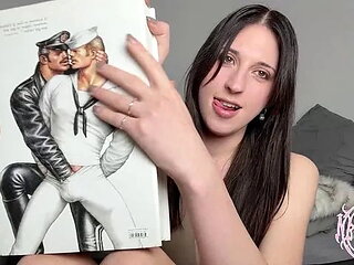 NBNABunny's Confessions Hotline: Live Interactive Adult Entertainment Stream