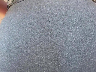 Hey Y'all!!! I'm Back at It. When Im Anally Horny, Getting Fucked Is Not Enough