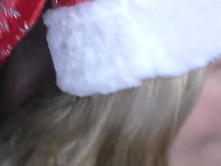 The Real Bukkake Sperm Party Vol 35 #4a