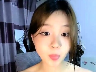 Webcam Amateur Webcam Free Babe Porn Video