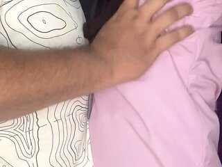 Indian Virgin Schoolgirl First Time Anal
