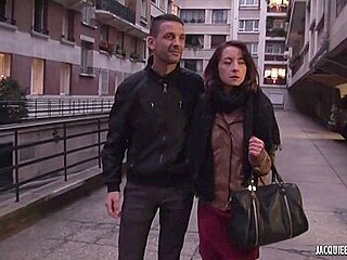 Fabulous Adult Clip Hd Incredible Ever Seen