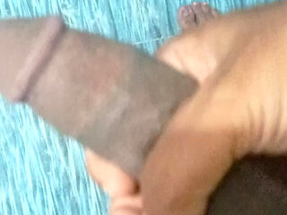 Indian Desi Boy