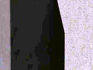 A Stepmother's Love Part 9 Plus - Part 129 Came Inside of Her by Loveskysan69