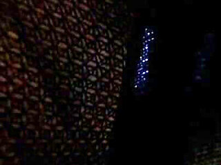 You're Beneath Me, Literally