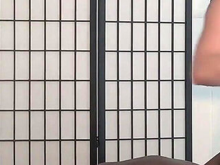 Lee Von Lux: Sensual Showdown 2