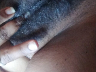 Indian step sister finger korche sex videos