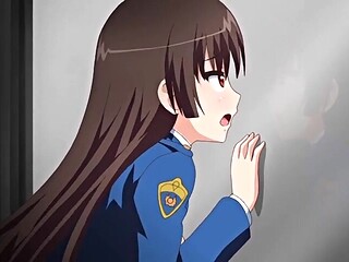 Slow Secret of the Soul inside forbidden memories