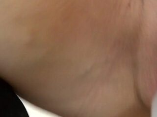 The Essence of Nylon Kink