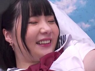 881-4-youth-with-areare-dvd