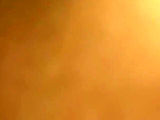 Local Ohio Whore Comes Over to Get Face Fucked and Then She Creams on Bwc